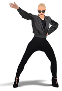 woman dance 9.png